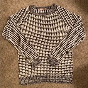FOREVER21 Sweater